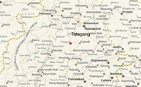 talagang weather 7 days|Talagang, Punjab, Pakistan Daily Weather .